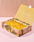 Mango Tiramisu