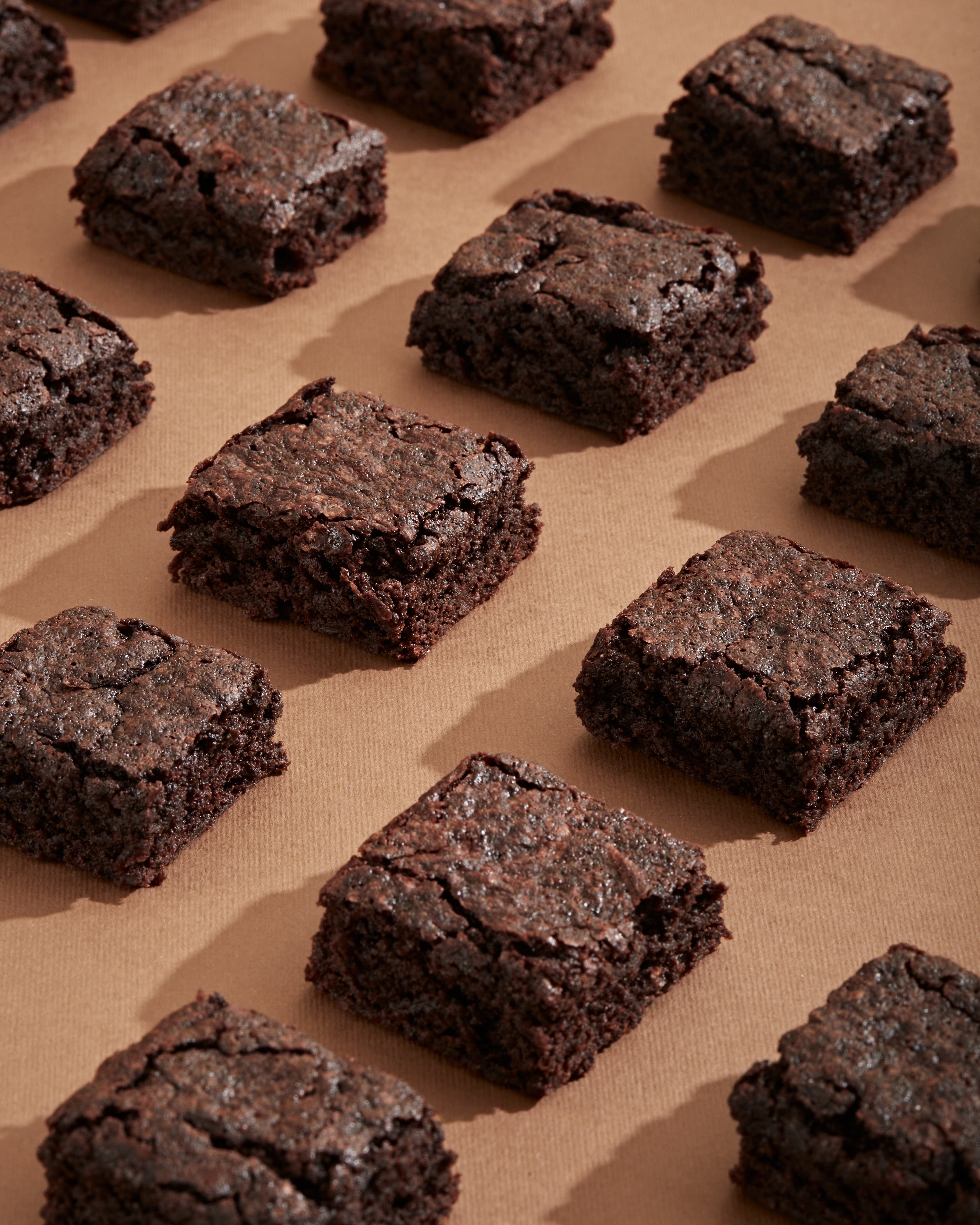 Brownies